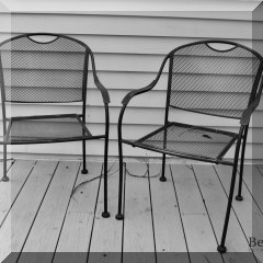 L02. SOLD